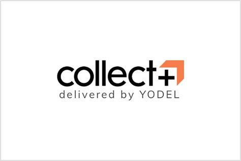 hermes collect plus|collect plus tracking.